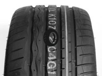 Foto pneumatico: HANKOOK, K107 VENTUS S1 Evo 265/30 R19 93Y Estive