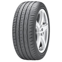 Foto pneumatico: HANKOOK, K107 Ventus S1 Evo 195/40 R17 81W Estive