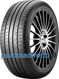 Foto pneumatico: HANKOOK, k115 ventus prime 2 225/60 R17 99H Estive