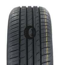 Foto pneumatico: HANKOOK, K115 Ventus Prime2 225/45 R16 89W Estive
