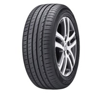 Foto pneumatico: HANKOOK, K115 Ventus Prime2 215/50 R17 91V Estive