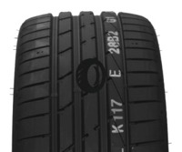 Foto pneumatico: HANKOOK, K117 VENTUS S1 EVO2 275/45 R18 107Y Estive