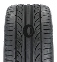 Foto pneumatico: HANKOOK, K120 VENTUS V12EVO2 245/35 R18 92Y Estive
