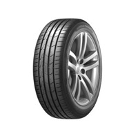 Foto pneumatico: HANKOOK, K125 Ventus Prime3 205/50 R15 86V Estive