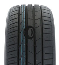 Foto pneumatico: HANKOOK, K125 Ventus Prime3 195/50 R15 82V Estive