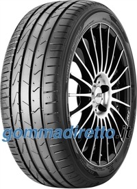 Foto pneumatico: HANKOOK, k125 ventus prime 3 225/60 R17 99V Estive