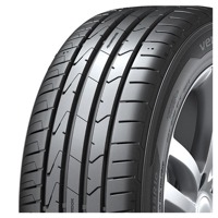 Foto pneumatico: HANKOOK, K125 Ventus Prime3 195/65 R15 91H Estive
