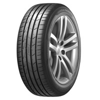 Foto pneumatico: HANKOOK, K125 Ventus Prime3 215/60 R17 96H Estive