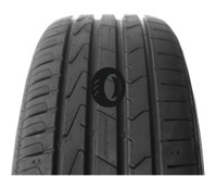 Foto pneumatico: HANKOOK, K125A Ventus Prime3 SUV 235/60 R18 107V Estive