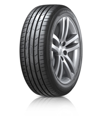 Foto pneumatico: HANKOOK, K125A Ventus Prime3 X 235/40 R19 96W Estive
