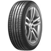 Foto pneumatico: HANKOOK, K125A Ventus Prime3 X 235/55 R17 103H Estive