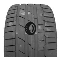 Foto pneumatico: HANKOOK, K127 VENTUS S1 EVO3 285/35 R18 101Y Estive