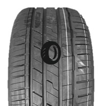 Foto pneumatico: HANKOOK, K127A VENTUS S1 EVO3 SUV 295/45 R19 113Y Estive
