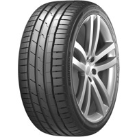Foto pneumatico: HANKOOK, K127 iON evo 235/55 R19 101V Estive