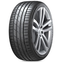 Foto pneumatico: HANKOOK, K127A Ventus S1 Evo3 SUV 235/45 R20 100Y Estive