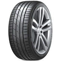 Foto pneumatico: HANKOOK, K127 Ventus S1 Evo3 255/30 R19 91Y Estive