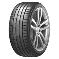 Foto pneumatico: HANKOOK, K127E Ventus S1 Evo3 ev AO + SealGuard 255/45 R20 101T Estive