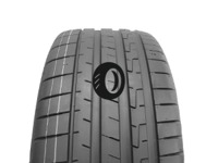 Foto pneumatico: HANKOOK, K129 VENTUS S1 EVO Z 295/40 R19 108Y Estive