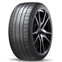 Foto pneumatico: HANKOOK, K129 Ventus S1 evo Z 245/30 R20 90Y Estive
