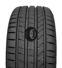 Foto pneumatico: HANKOOK, K135 VENTUS PRIME4 195/55 R20 95H Estive