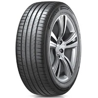 Foto pneumatico: HANKOOK, K135 Ventus Prime4 215/50 R17 95W Estive