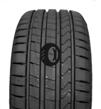 Foto pneumatico: HANKOOK, K135A VENTUS PRIME4 215/60 R17 96V Estive