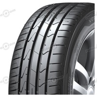 Foto pneumatico: HANKOOK, K125 Ventus Prime3 205/60 R16 92V Estive