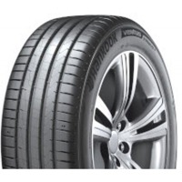Foto pneumatico: HANKOOK, K135A Ventus Prime4 215/60 R17 96V Estive