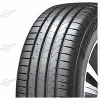 Foto pneumatico: HANKOOK, K135 Ventus Prime4 225/60 R16 102W Estive