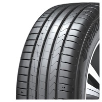 Foto pneumatico: HANKOOK, K135 Ventus Prime4 215/50 R17 95W Estive