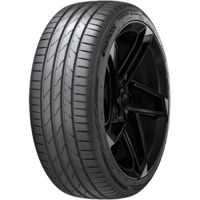 Foto pneumatico: HANKOOK, K137 Ventus evo 245/35 R19 93Y Estive