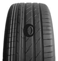 Foto pneumatico: HANKOOK, K137 VENTUS EVO 285/35 R18 101Y Estive