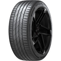 Foto pneumatico: HANKOOK, K137A Ventus evo SUV 265/40 R22 106Y Estive
