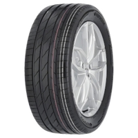 Foto pneumatico: HANKOOK, K137A Ventus S1 evo4 X * 275/45 R20 110Y Estive