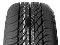 Foto pneumatico: HANKOOK, K406 Optimo+Silica 255/60 R18 108H Estive