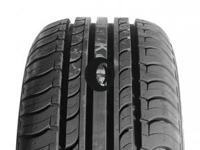 Foto pneumatico: HANKOOK, K415 Optimo 235/50 R19 99H Estive