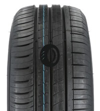 Foto pneumatico: HANKOOK, K425 Kinergy eco 155/70 R13 75T Estive