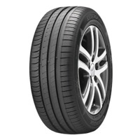 Foto pneumatico: HANKOOK, K425 Kinergy Eco 215/60 R16 95V Estive