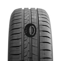 Foto pneumatico: HANKOOK, K435 Kinergy eco2 175/70 R13 82H Estive