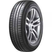 Foto pneumatico: HANKOOK, K435 Kinergy eco2 195/70 R14 91T Estive