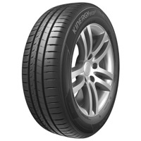 Foto pneumatico: HANKOOK, K435 Kinergy eco2 185/55 R15 82H Estive