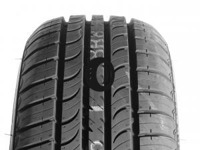 Foto pneumatico: HANKOOK, K715 135/80 R13 70T Estive