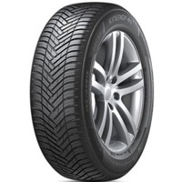 Foto pneumatico: HANKOOK, H750A Kinergy 4S2 X 215/50 R18 92W Quattro-stagioni