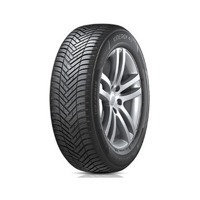 Foto pneumatico: HANKOOK, H750 Kinergy 4S2 215/50 R17 95W Quattro-stagioni