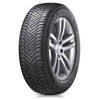 Foto pneumatico: HANKOOK, H750A Kinergy 4S2 X 225/60 R18 100H Quattro-stagioni