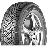 Foto pneumatico: HANKOOK, H750 Kinergy 4S2 215/60 R17 96V Quattro-stagioni