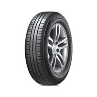 Foto pneumatico: HANKOOK, K435 Kinergy eco2 175/65 R15 84T Estive