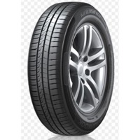Foto pneumatico: HANKOOK, K435 Kinergy eco2 215/60 R17 100H Estive