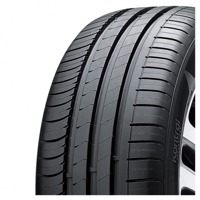 Foto pneumatico: HANKOOK, K425 KINERGY ECO 215/60 R16 95V Estive