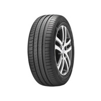 Foto pneumatico: HANKOOK, K425 KINERGY ECO 185/60 R15 88H Estive